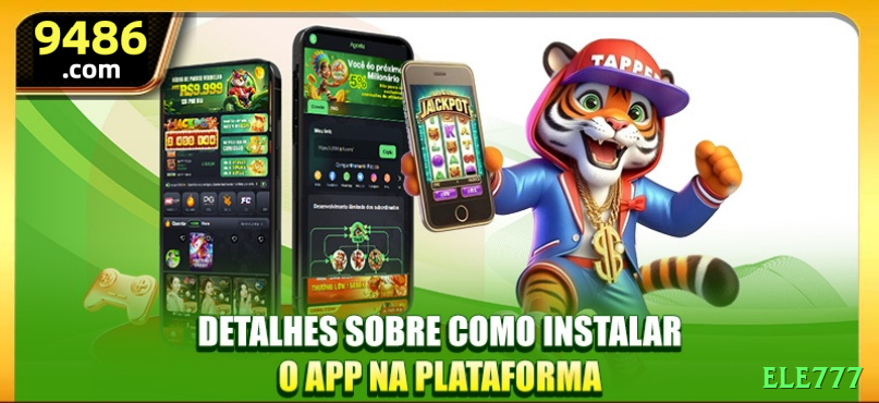 Screenshot - ele777 ✈️📈 Aviator App double up + bônus insano: baixe agora, ganhe 250% extra — cash out metade em 3x e deixe correr para 50x+, upside ilimitado que transforma jogadores comuns em lendas! 💸🤑