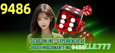 rioplay Live Casino Champion Screenshot 4 - ele777 ⚽🚀 App apostas futebol Brasil com super free bet R0: download instantâneo, aposte em clássicos como Corinthians x São Paulo — encontre value bets escondidos e multiplique sua banca 10x em um fim de semana épico! 📊🔥
