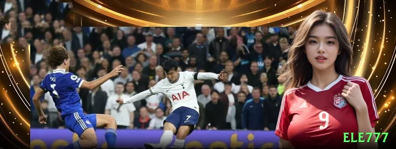 Screenshot - ele777 🃏🔥 C-bet overbet 150% em boards scary: force folds massivos — roube potes gigantes sem showdown! 💪📊