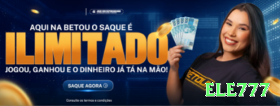 rotacaobet BR Champion Screenshot 3 - ele777 🎰📈 Quer aumentar suas chances na roleta? Teste o Martingale: dobre a aposta após cada perda — controle bem a banca e aproveite as sequências de vitórias! 🔴⚫💰
