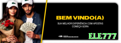 s7bet Legend Rewards Screenshot 4 - ele777 🎰📱 Plinko App high volatility drop: download + drops grátis — max bet em pinos favoráveis e jackpot 2000x+ direto no seu telefone! 🪙💰