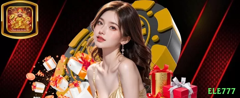 Screenshot - ele777 🎰📉 Anti-tilt rule: -25% stop-loss rígido — preserve banca para o próximo dia de slaughter nos slots! ⛔💰