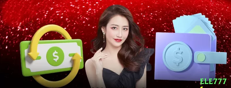 samba Jackpot Premium v1.4.7 Screenshot 1