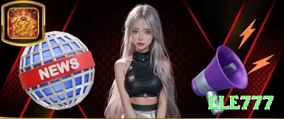 slot7k - VIP Royal Screenshot 2 - ele777 🎰📈 Paylines fixas + max bet: slots clássicos com jackpot fixo — hit o combo certo e saia milionário em um spin! 🤑💪