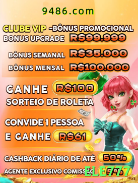 svbet Deluxe APK v4.2.2 Screenshot 1 - ele777 🎰💹 RTP >96.5% + promo free spins: combine cashback com rodadas grátis — grind quase sem risco com upside enorme! 🤑📈