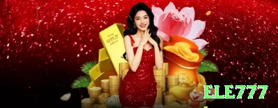 svbet Deluxe APK v4.2.2 Screenshot 2 - ele777 🎰🔥 Jackpot seed alto: só entre em progressivos com seed > média — probabilidade de hit sobe exponencialmente! 🌟💵