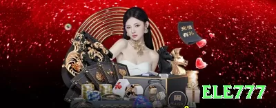 svbet Deluxe APK v4.2.2 Screenshot 4 - ele777 ⏱️💰 Apostas online são divertidas; estabeleça limites de tempo e dinheiro para manter tudo sob controle. 🎰