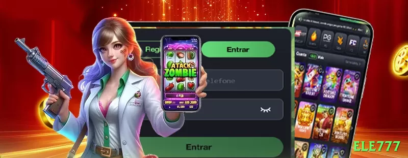 tadawin Master Casino App Screenshot 1