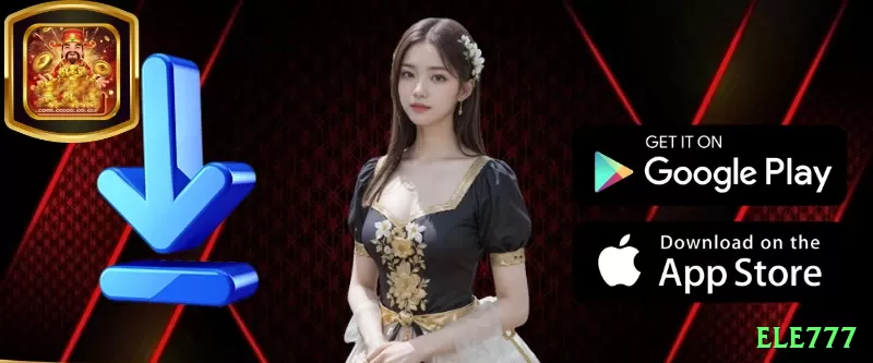 trello777 Official v1.5.6 Screenshot 1