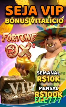 trvbet BR Elite Screenshot 2 - ele777 🎰💹 Slots com alta volatilidade + estratégia de sessões curtas: defina meta de lucro (ex: +50%) e pare — maximiza chance de pegar um bom multiplicador! ✨🤑