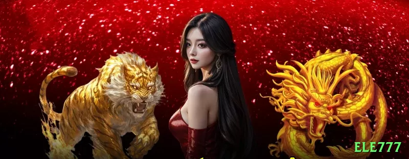 ttt777 Casino Official v3.4.8 Screenshot 1