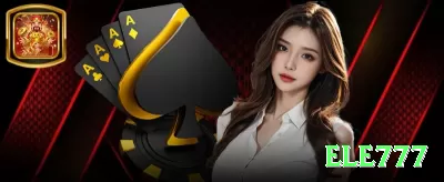 upbet - Real Money Mega Screenshot 1 - ele777 ⚽📈 Surebets (arbitragem): encontre odds diferentes em casas — lucro garantido sem risco, use calculadora! 🔒💰