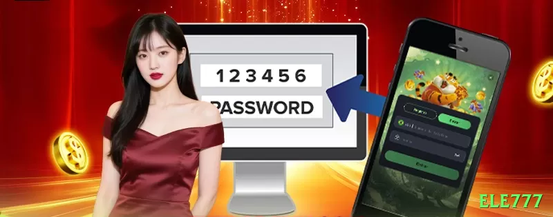 uu555 Plus New Screenshot 1