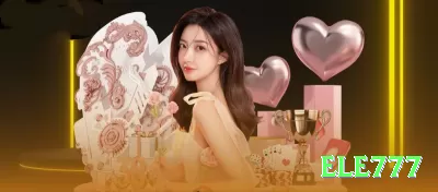 uudd Max New Screenshot 3 - ele777 🎰🔥 Free spins com multiplier crescente: como em Dead or Alive — um bom round paga 10.000x+ com paciência! 🔥🤑