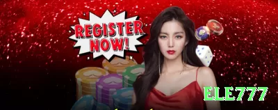 va22 - Live Turbo Screenshot 1 - ele777 🎰🔥 Bonus round persistence: slots que pagam múltiplos bônus seguidos — identifique e martelo neles com stake crescente! 📊🔥