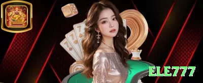 vem777 - Gaming Gold Screenshot 2 - ele777 🃏⚡ Blackjack card counting app practice: memorize e aplique — vire a mesa contra o cassino! 🧠🤑