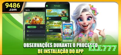 vwbet Turbo Gaming App Screenshot 3 - ele777 💰🎰 Jackpots progressivos são tentadores, porém muito raros; encare como diversão e jogue com moderação. ⚠️