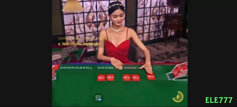 wgstich Casino Official v2.3.7 Screenshot 1