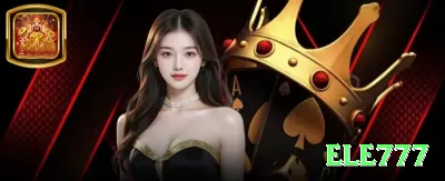 win365.casino - Plus Edition v4.1.8 Screenshot 3 - ele777 🔴⚫ James Bond na roleta: cubra 25 números com stake fixo — alta chance de win pequeno constante, ideal para grind! 🎡💵