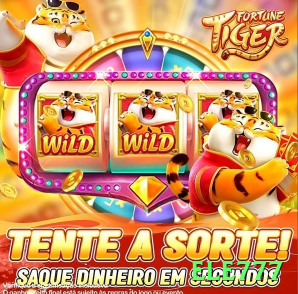 win444 King New Screenshot 4 - ele777 🃏📈 Basic strategy + deviation charts no blackjack: memorize as poucas exceções e corte a vantagem da casa para <0.5%! 🃏🤑