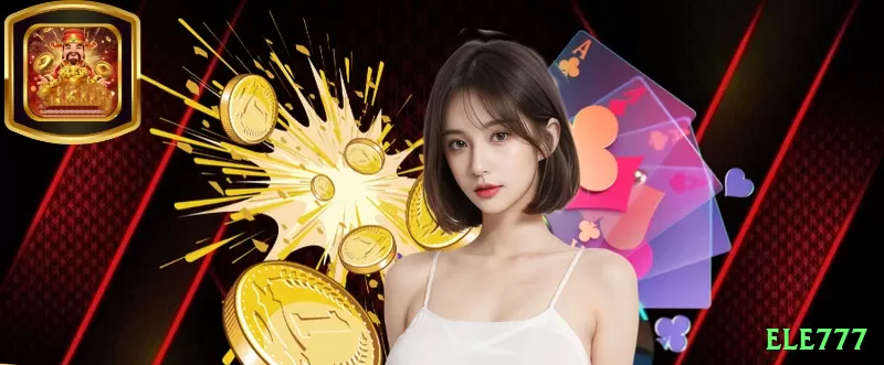 Screenshot - ele777 🃏📈 Thin value bet river: bet small com second pair vs range wide — extraia valor que ninguém vê! 🧠🤑