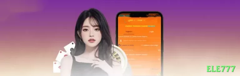 xxgg Bonus Max v2.3.0 Screenshot 1