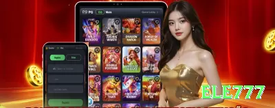 zbzb Game Master v4.5.3 Screenshot 3 - ele777 🎰📱 App Plinko high risk: download + free drops — aposte máximo em pinos quentes e veja multiplicadores 2000x+ no seu telefone! 🪙🔥