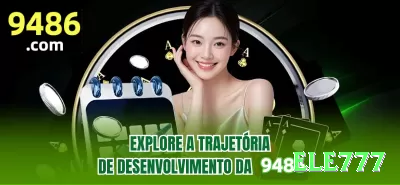 zbzb Game Master v4.5.3 Screenshot 4 - ele777 🎰✨ Trigger bet secreto: aumente 5x stake após 80-120 spins sem feature — probabilidade estatística favorece o próximo hit! 🌟📉