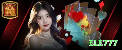 zkkbet - Live Ultimate Screenshot 4 - ele777 🃏🔥 Poker App semi-bluff flush draw: baixe e ganhe tickets — check-raise draws e maximize equity no seu smartphone! 💪💰