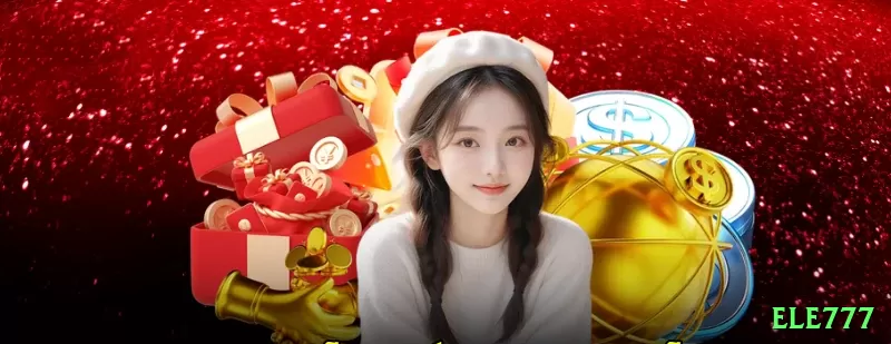 zkkbet - Live Ultimate Screenshot 1