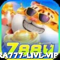 ira777 Live VIP