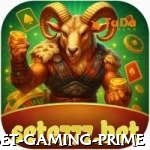 kg.bet - Gaming Prime - ele777 🔴⚫ Roleta App even money insurance: baixe + crédito extra — hedge zero + Martingale seguro e grind no seu bolso! 🎡🛡️