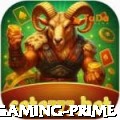 kg.bet - Gaming Prime
