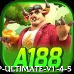 or7 App Ultimate v1.4.5 - ele777 💣📉 Mines App low risk cluster: baixe e ganhe R grátis — cash out 80x+ em 18 tiles revelados, método passivo que cresce sua banca enquanto você dorme! 💣💵