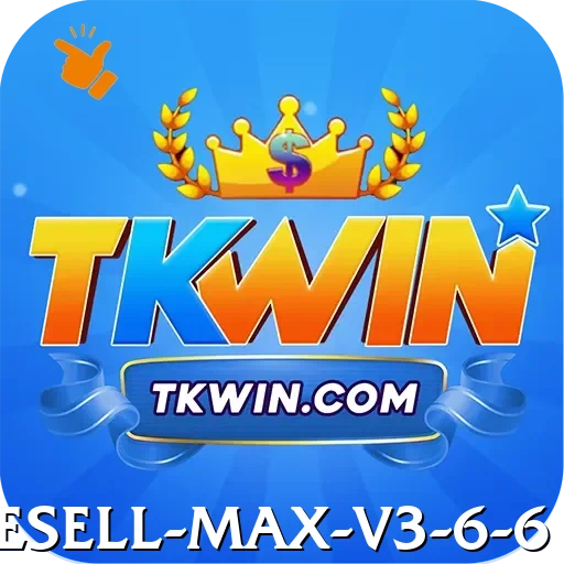 PRESELL - Max v3.6.6 - ele777 ⚽💸 Over 3.5 em segundo tempo: entre live se 0-0 HT em jogo aberto — value explosivo! ⚽🔥