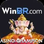 rioplay Live Casino Champion - ele777 ⚽💡 Over/Under com análise de expected goals (xG): aposte em unders em jogos de times defensivos — estatística moderna ajuda a encontrar valor real! 📊🔥