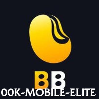 ro100k Mobile Elite - ele777 🎁🧾 Bônus parecem atrativos, mas sempre leia os termos e condições (rollover, prazos, limites) com atenção antes de aceitar. 🔍