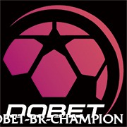 rotacaobet BR Champion - ele777 🎰✨ RTP auditado + verificado: só jogue em cassinos com provably fair ou auditoria eCOGRA — edge real sem truque! 🛡️💰