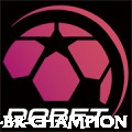 rotacaobet BR Champion