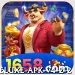 svbet Deluxe APK v4.2.2 - ele777 🃏📈 Blackjack App counting app: download + prática ilimitada — memorize Hi-Lo e vire a vantagem contra o cassino no seu bolso! 🧠🤑
