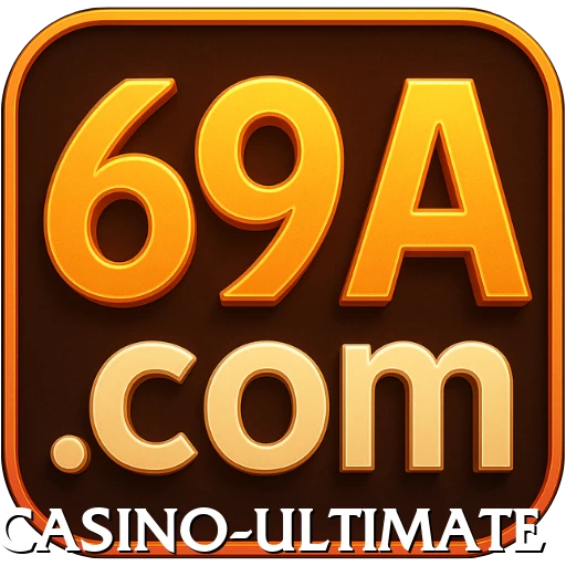 ttabet - Casino Ultimate - ele777 ⚽🔥 Apostas futebol props artilheiro: Messi/Vini em forma vs defesas fracas — odds 5.00+ com value! 🔥💵