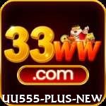 uu555 Plus New - ele777 💣✨ Mines App cluster: download e free mines — cash out 80x+ em clusters e banca cresce dormindo! 💣🔥