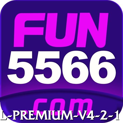 vip Brasil Premium v4.2.1 - ele777 🎰✨ Em slots progressivos, jogue quando o jackpot estiver bem acima da média histórica — aumenta a expectativa de retorno (RTP efetivo)! 🌟💰