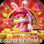 yxybet Game Supreme v5.9.5 - ele777 🧠🃏 No poker online, disciplina é essencial; jogue com paciência, faça pausas e pare imediatamente se estiver no tilt. 😮‍💨