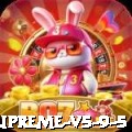 yxybet Game Supreme v5.9.5
